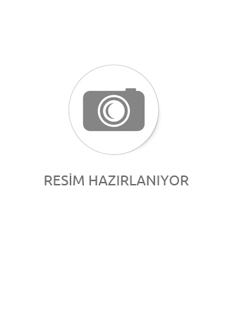 SEDİR AĞACI ESANSİYEL UÇUCU KOKU YAĞI ORTAM KOKUSU DOĞAL YAĞ AROMATERAPİ YAĞI 10 ML